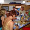 DSC03517