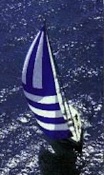 apollofoto