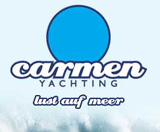 carmenlogo