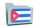 flag_cuba