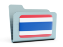 flag_thailand