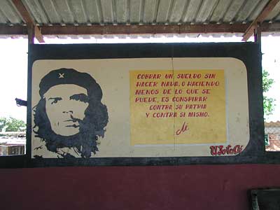 che01_b