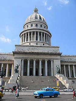 havana_b