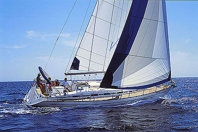 bavaria44-gr