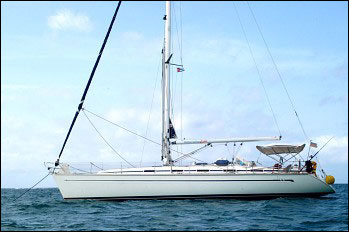 bavaria49-11