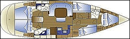 bavaria49-22