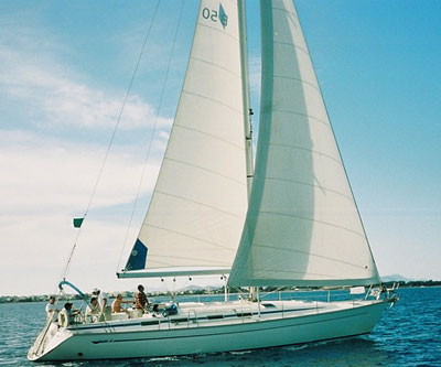 bavaria50_2