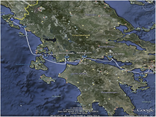 toern-athen-korith1