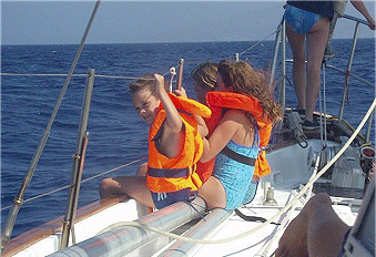 kinderen