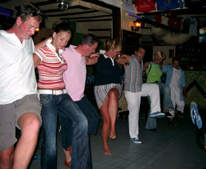 meezeilen2