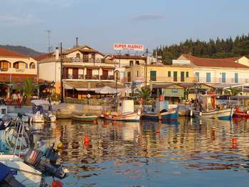 sivota